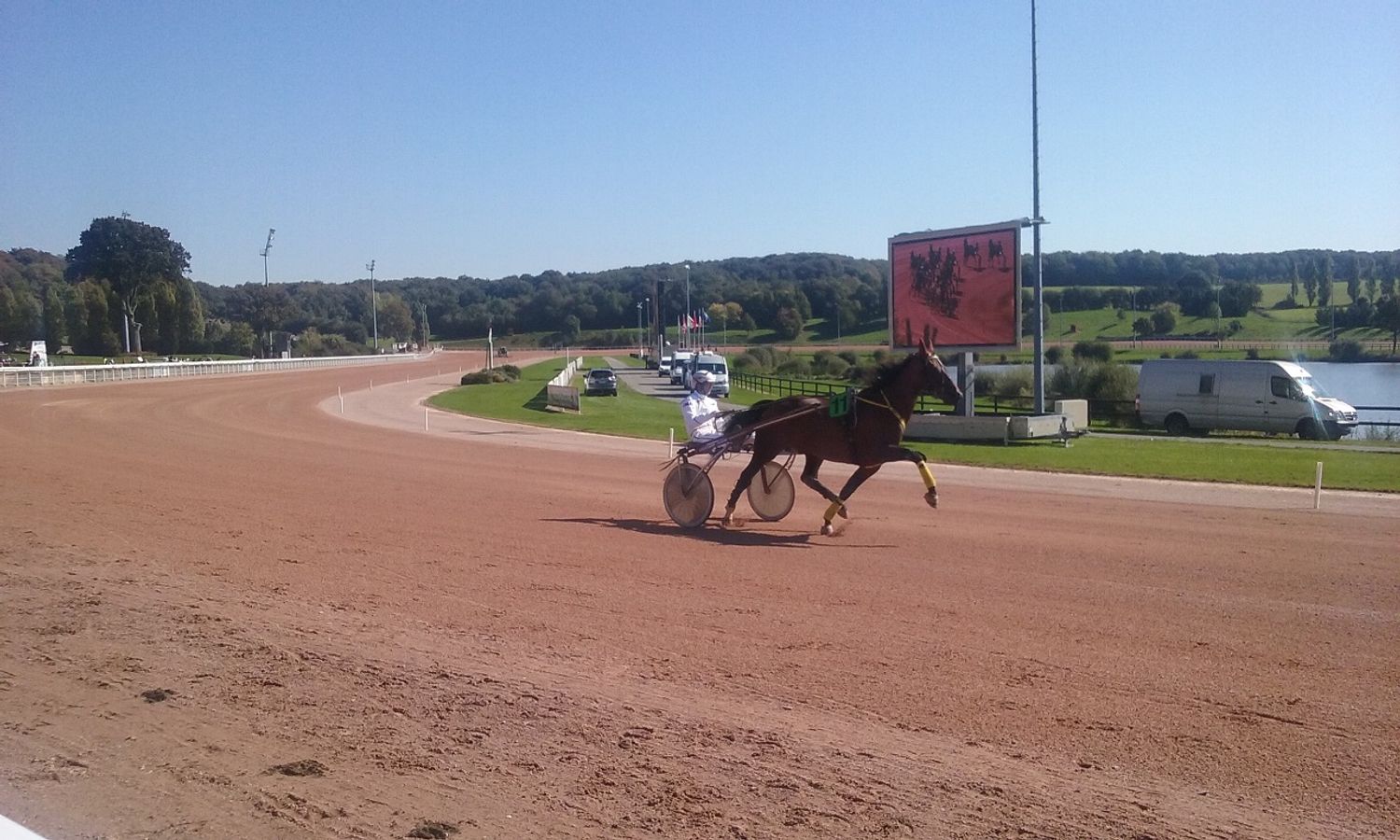 Hippodrome Laval-1